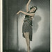 Anna Eckstein Photo 4