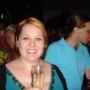 Lisa Forsythe Photo 18