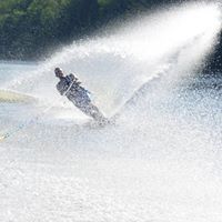 Daniel Talcott Photo 21