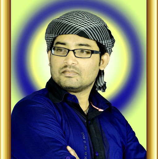 Mohammed Ansari Photo 24