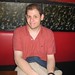 Stephen Mazur Photo 10