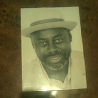 Wali Shabazz Photo 3