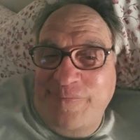 Kenneth Mchenry Photo 18