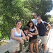 Jake Blumberg Photo 7