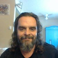 John Laird Photo 35
