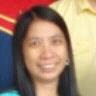 Donna Coronel Photo 7