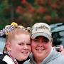 Dawn Levesque Photo 19