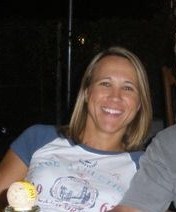 Tracey Webb Photo 39
