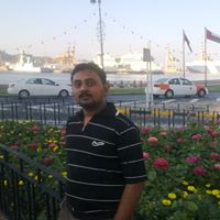Shamim Shah Photo 22