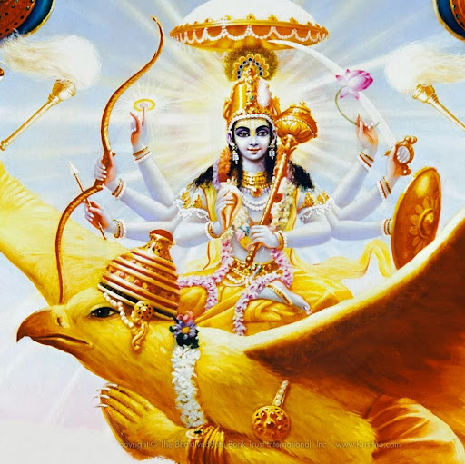 Kamlesh Dave Photo 15