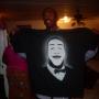 Matthew Mobley Photo 25