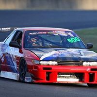 Luis Poblete Photo 24