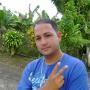 Nieves Perez Photo 34