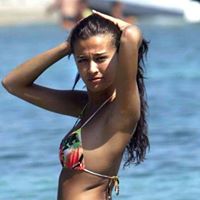 Ava Cohen Photo 10