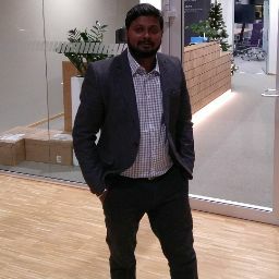 Anil Jaiswal Photo 16