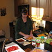 Denise Carnes Photo 4