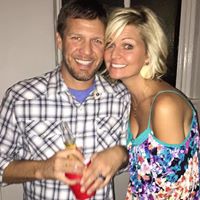 Amanda Pate Photo 35