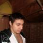 Richard Dailey Photo 9
