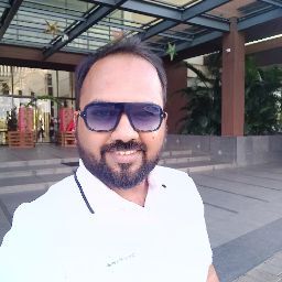 Sameer Sharma Photo 19