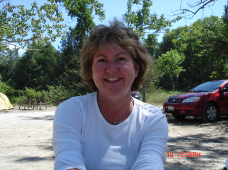 Jane Taylor Photo 41