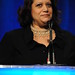 Cynthia Lopez Photo 4