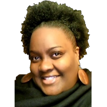 Renee Lowe Photo 27