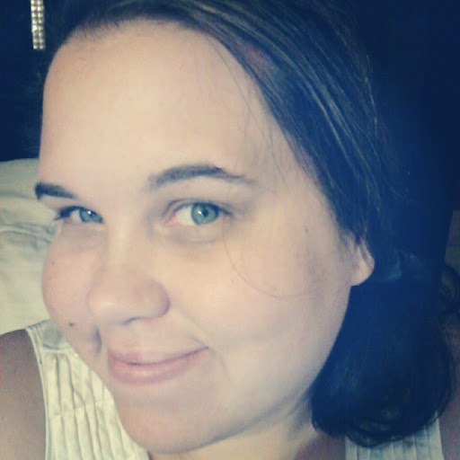 Trisha Bowman Photo 14