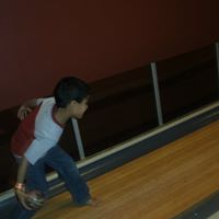Alvaro Cortes Photo 25