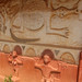 Kwame Asante Photo 8
