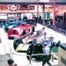 Donald Seagraves Photo 1
