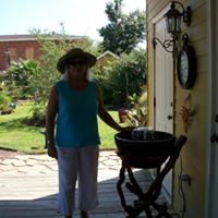 Cheryl Elmore Photo 30