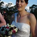 Deanne Hunter Photo 3