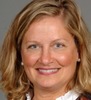 Sally Benson Photo 35