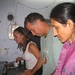 Michelle Cook Photo 9