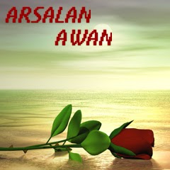 Arsalan Awan Photo 11