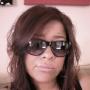 Mariana Ruiz Photo 35