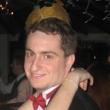 Ben Piper Photo 20
