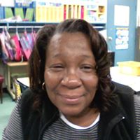 Fannie Moore Photo 28