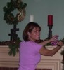 Jennifer Green Photo 32