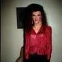 Brenda Stewart Photo 35