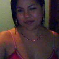 Veronica Zavala Photo 34