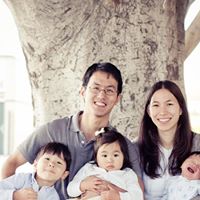 Susan Liao Photo 12