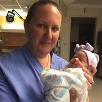 Amy Adair Photo 16