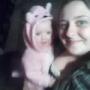 Misty Johnston Photo 25