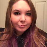 Christina Sturgill Photo 9