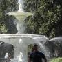 Steven Eddy Photo 20