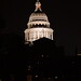 Austin Zhang Photo 13
