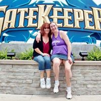 Rebecca Helton Photo 28