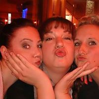 Jessica Kruse Photo 26