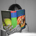 Carol Chambers Photo 5